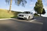 BMW 120d Sport Line 3-Door 2017 года (WW)